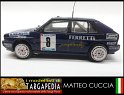 8 Lancia Delta Integrale - Racing43 1.43 (6)